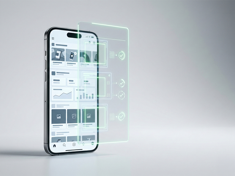 Meta Andromeda Ad Creative: Are You Designing for It?