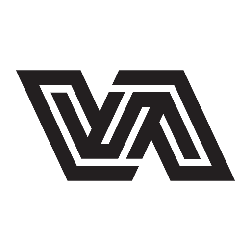 Virtanica hero banner — C2PA Content Credentials & AX Design Studio for digital trust